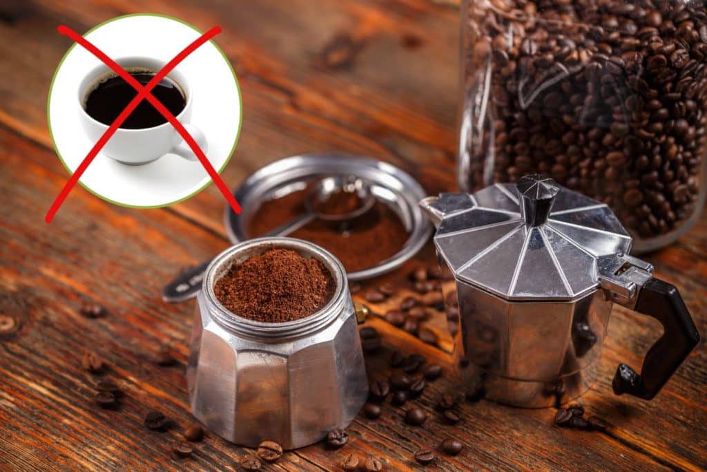 caffe moka.jpg