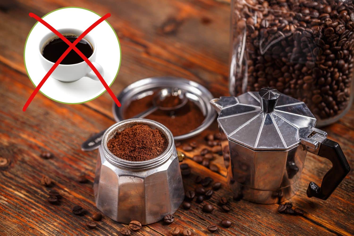 caffe moka.jpg