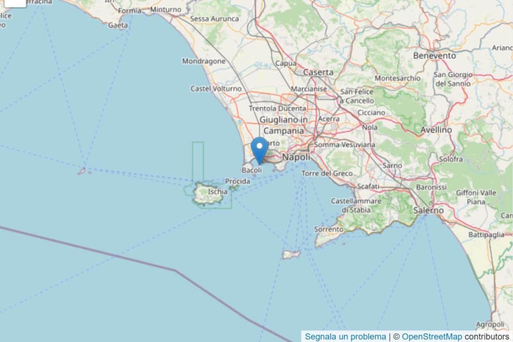 campi flegrei terremoto 16feb2025.jpg