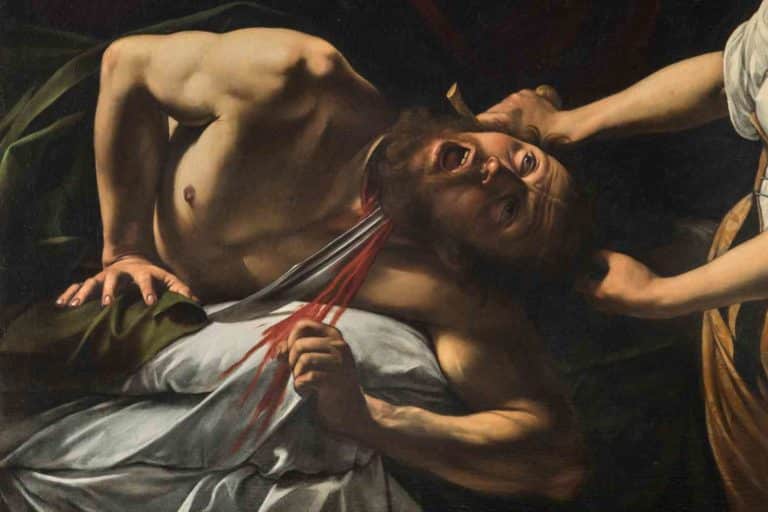 caravaggio.jpg