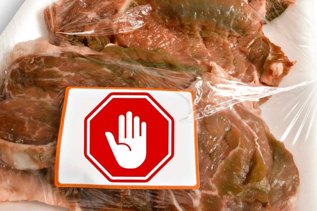 carne avariata.jpg