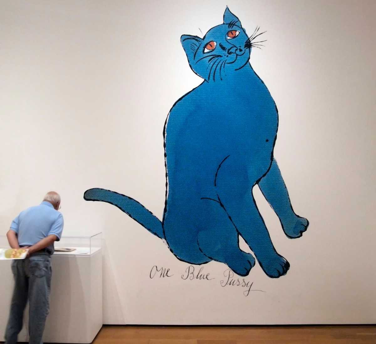 cats andy warhol.jpg