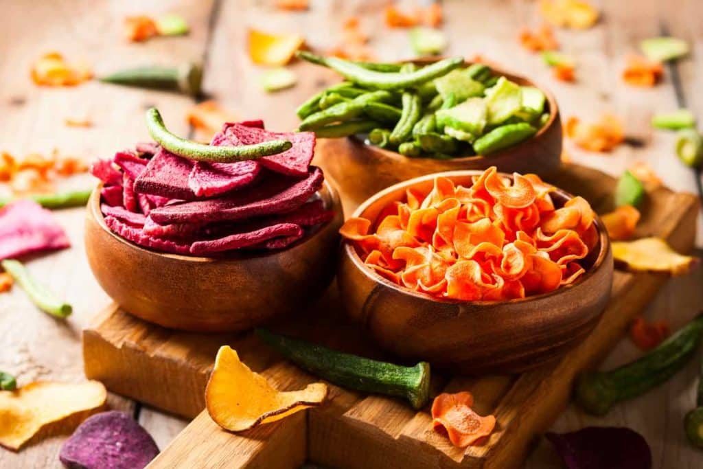 chips di verdure 1.jpg
