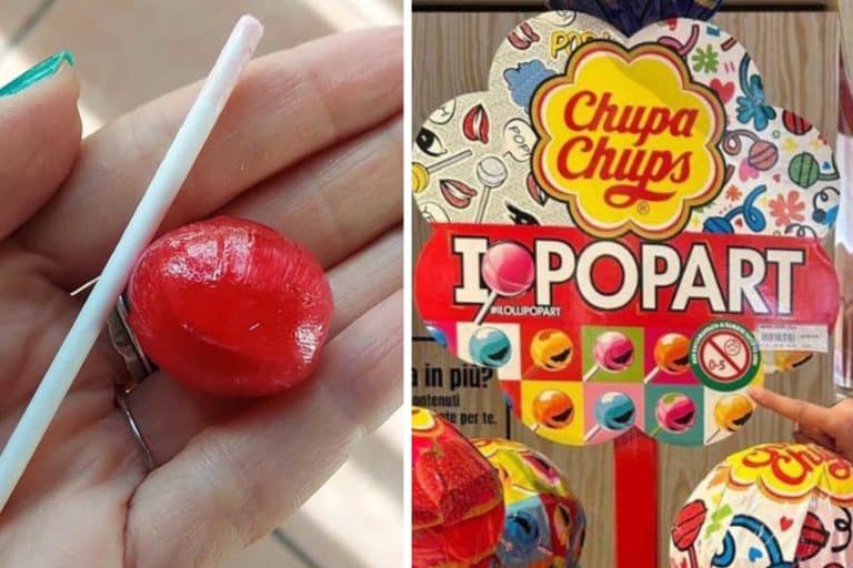 chupa chups nuova etichetta.jpg