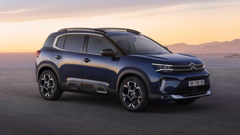 citroen c5 aircross e1740072567336.jpg