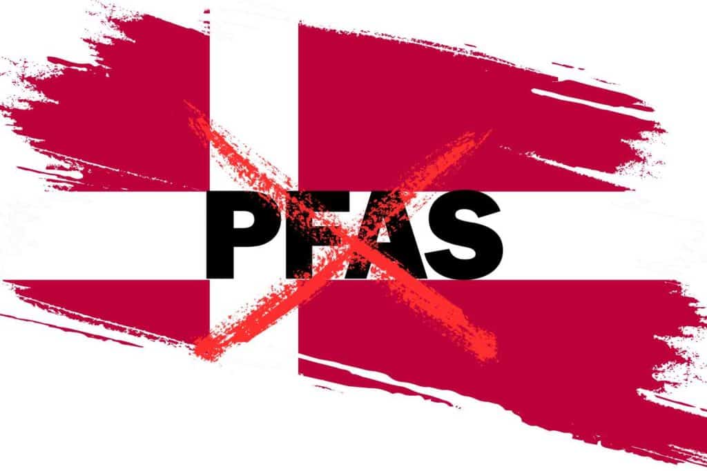 danimarca pfas.jpg