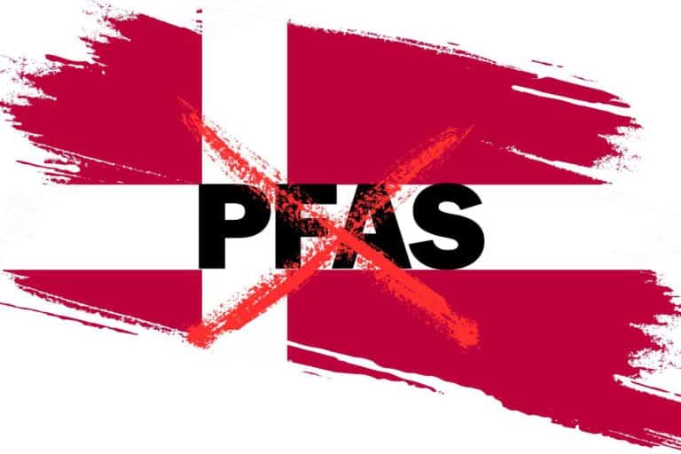 danimarca pfas.jpg