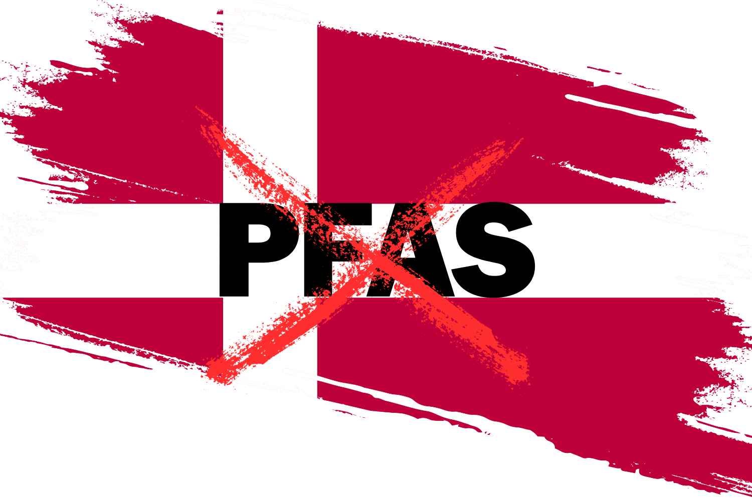 Danimarca, divieto storico contro gli PFAS: il primo piano nazionale è già realtà (e il resto d’Europa?) 1 danimarca pfas.jpg