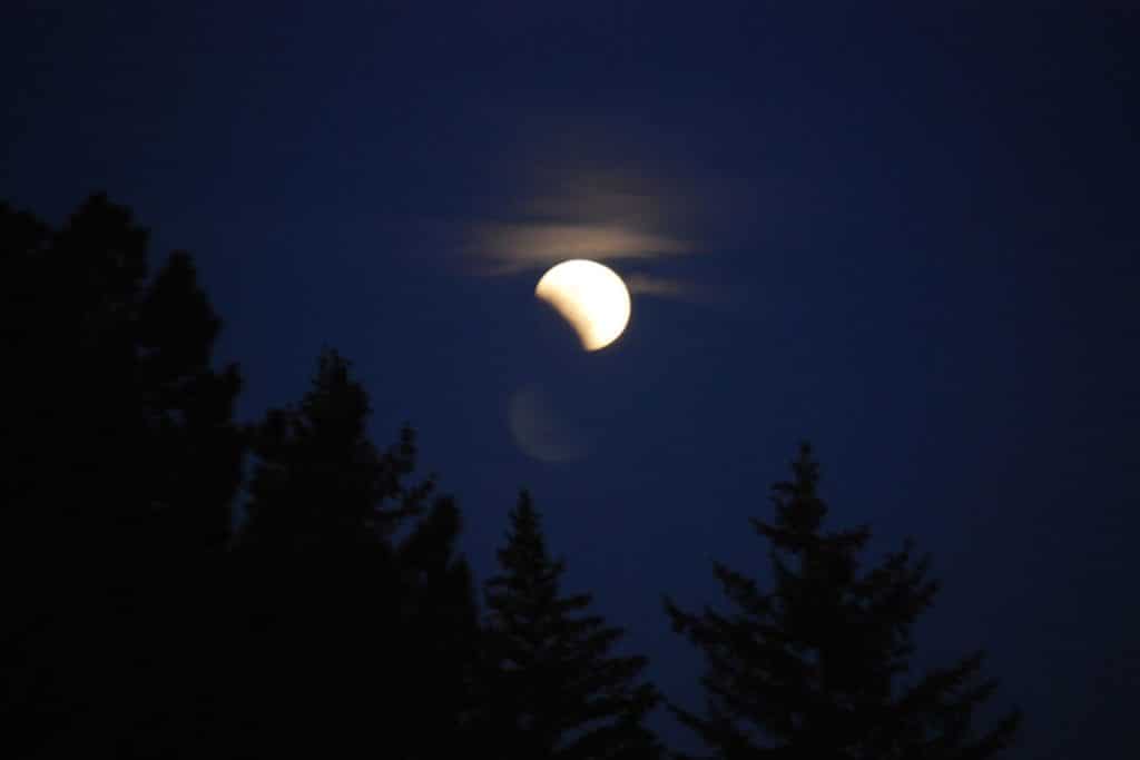 eclisse luna 14mar2025 c.jpg