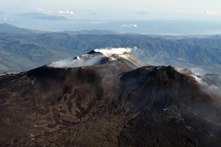 etna eruzione febbraio 2025 c.jpg