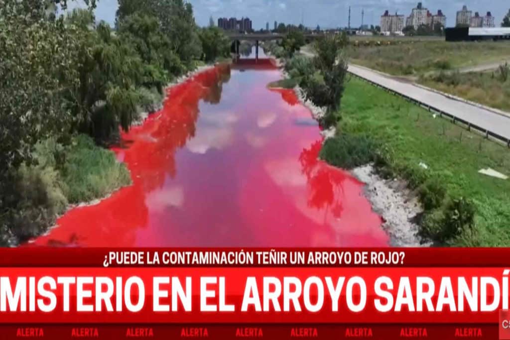 fiume rosso argentina.jpg