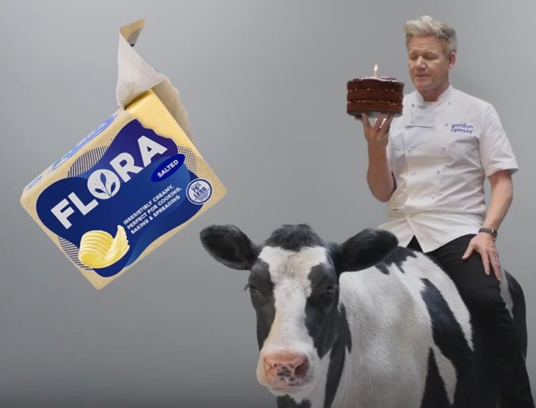 flora gordon ramsey.jpg