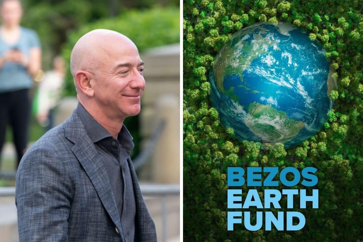 fondo bezos clima.jpg