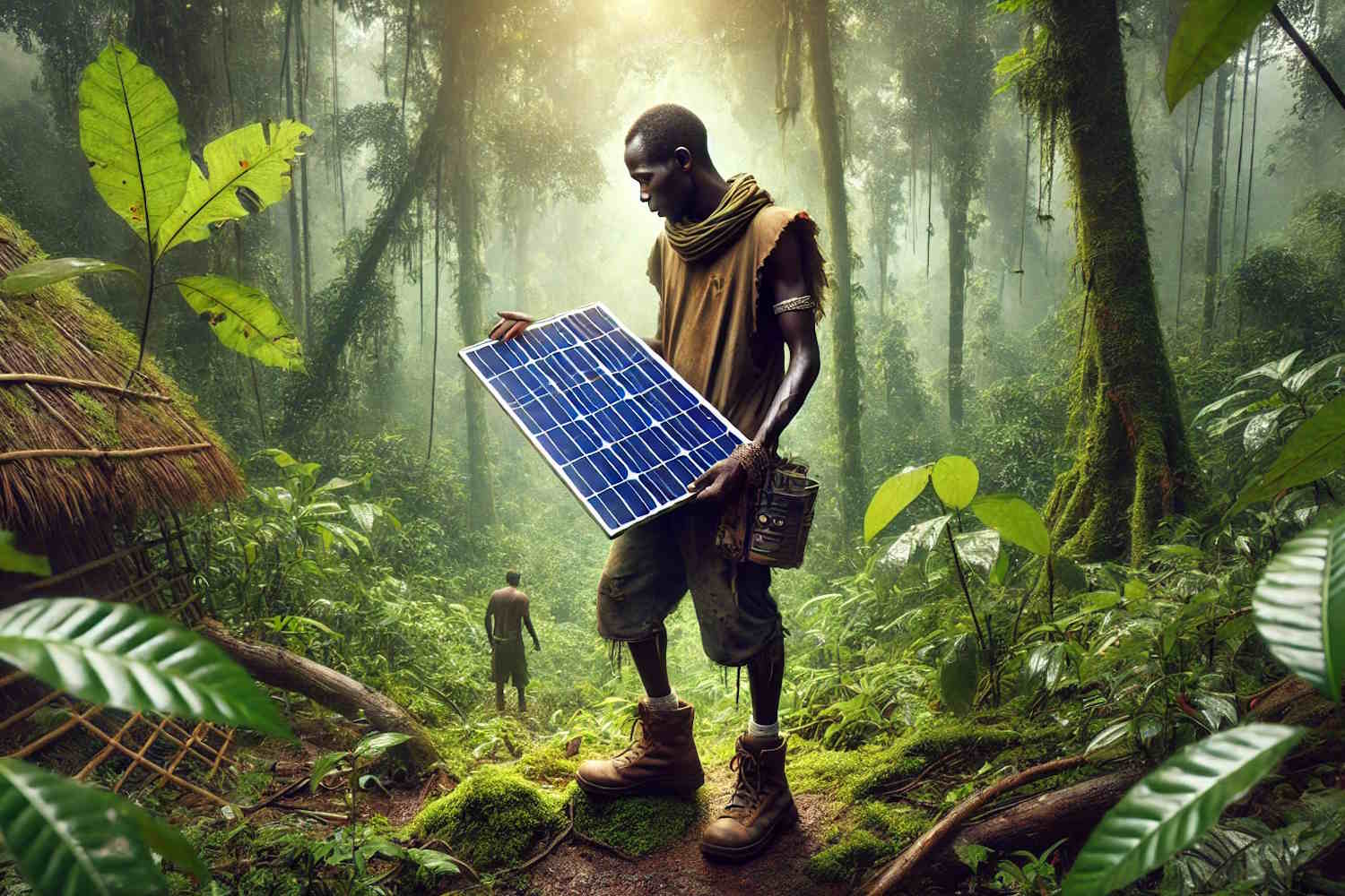 fotovoltaico indigeni congo.jpg