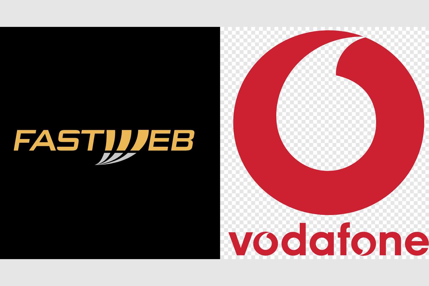 fusione fastweb vodafone.jpg