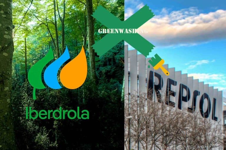 iberdrola REPSOL.jpg