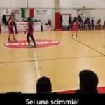 insulti basket rimini.jpg