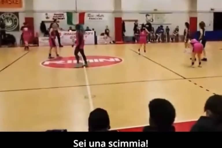 insulti basket rimini.jpg