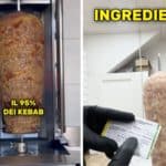 kebab ingredienti.jpg