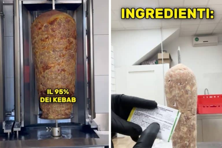 kebab ingredienti.jpg