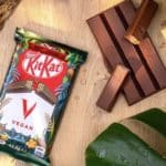 kitkat vegan.jpg