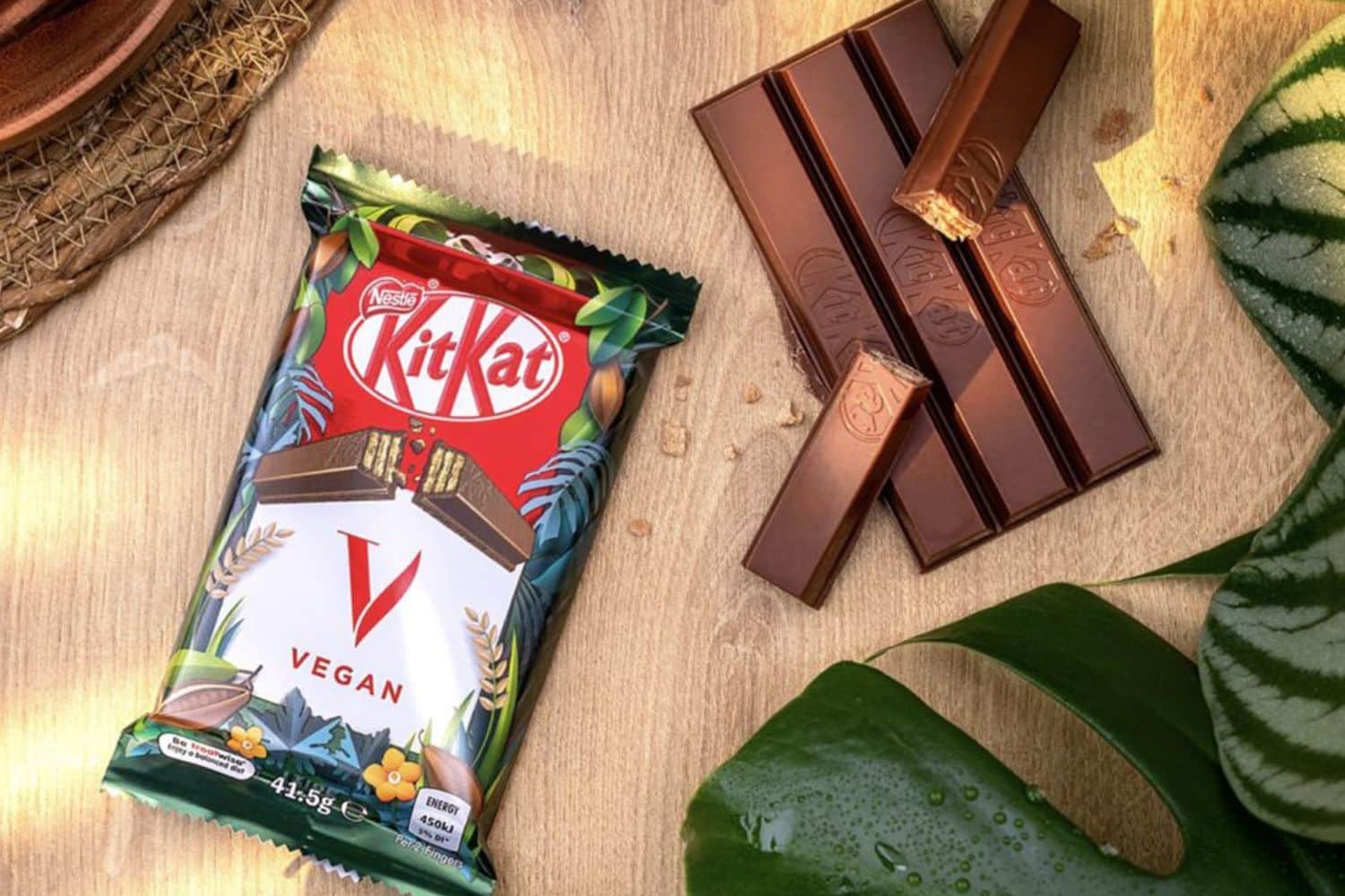 kitkat vegan.jpg