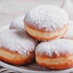 krapfen di carnevale.jpg