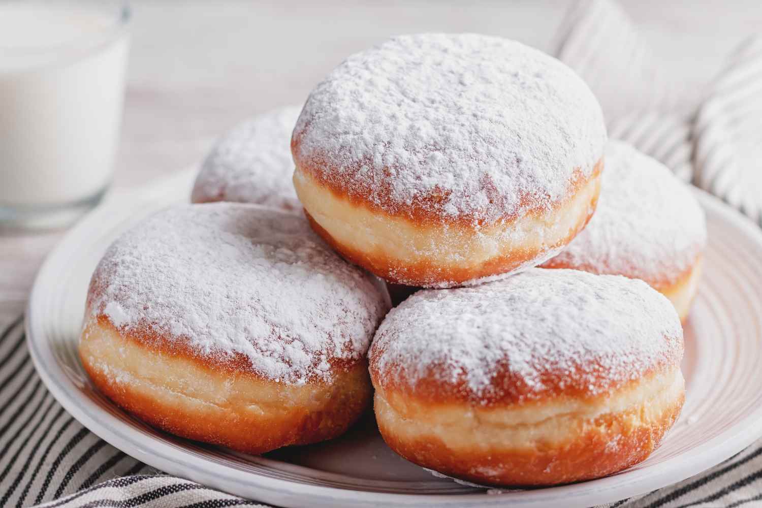 krapfen di carnevale.jpg