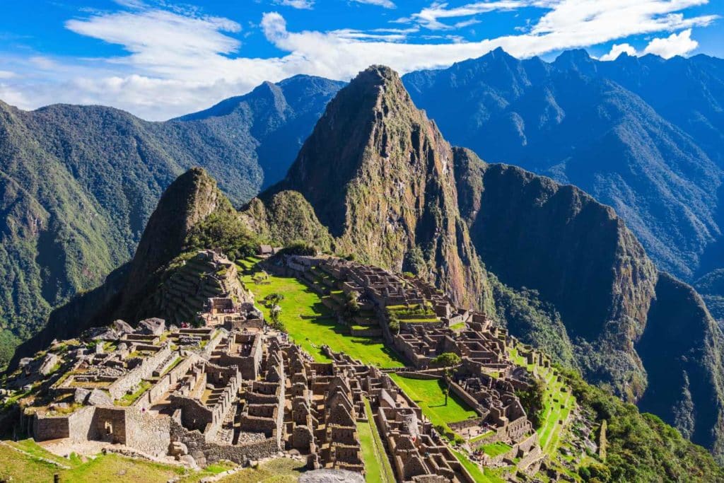 machu picchu.jpg