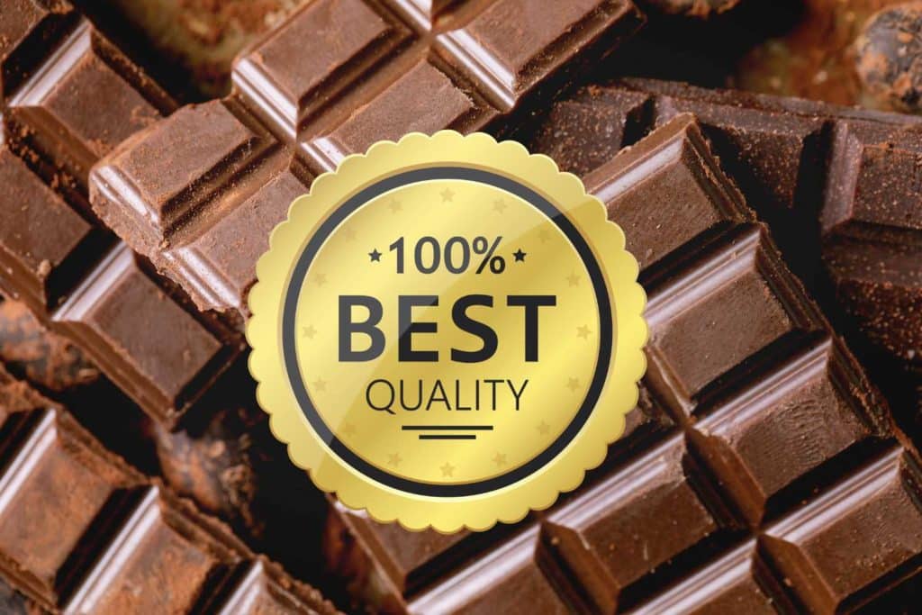 miglior cioccolato italiano.jpg