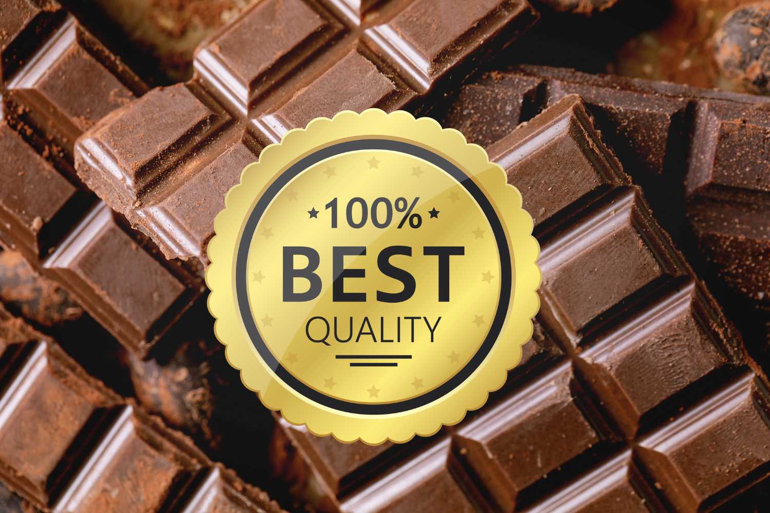 Oscar del cioccolato italiano: queste sono le tavolette più buone del 2025 (sia fondenti che al latte) 1 miglior cioccolato italiano.jpg