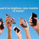 migliore rete mobile italia.jpg