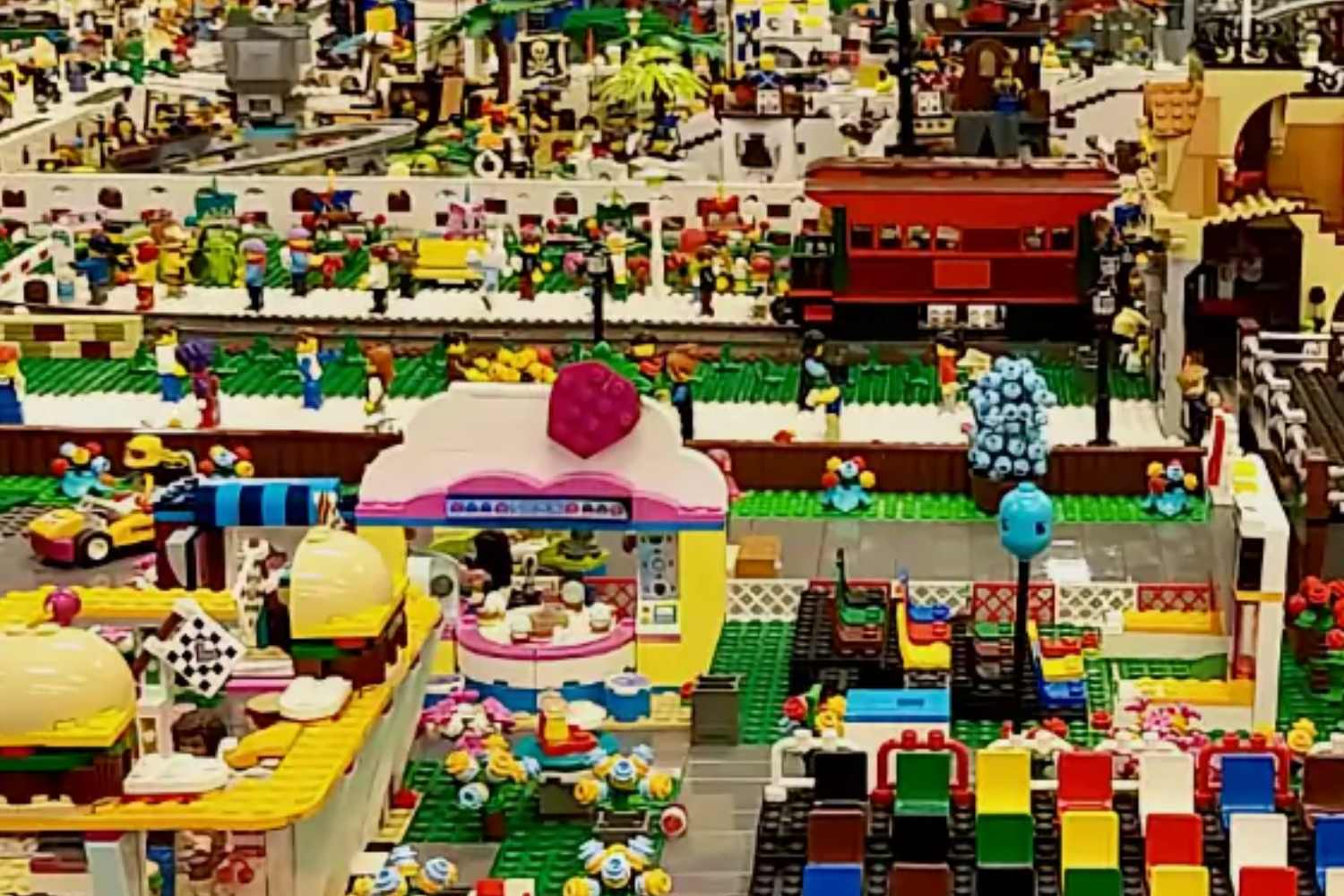 mostra lego.jpg