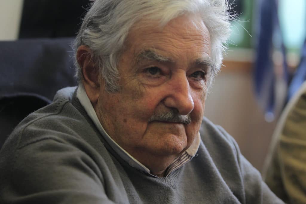 mujica.jpg