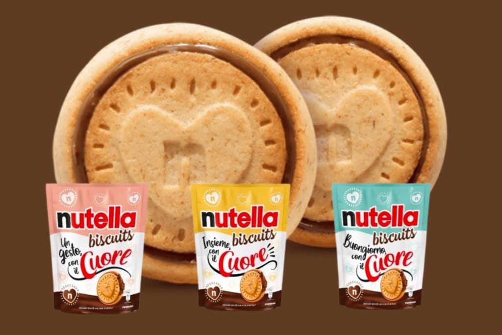 nutella biscuits edizione limitata 2025.jpg