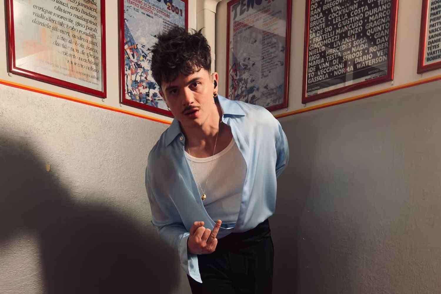 Questa è la canzone che ha vinto il festival di Sanremo 2025 1 olly 1.jpg