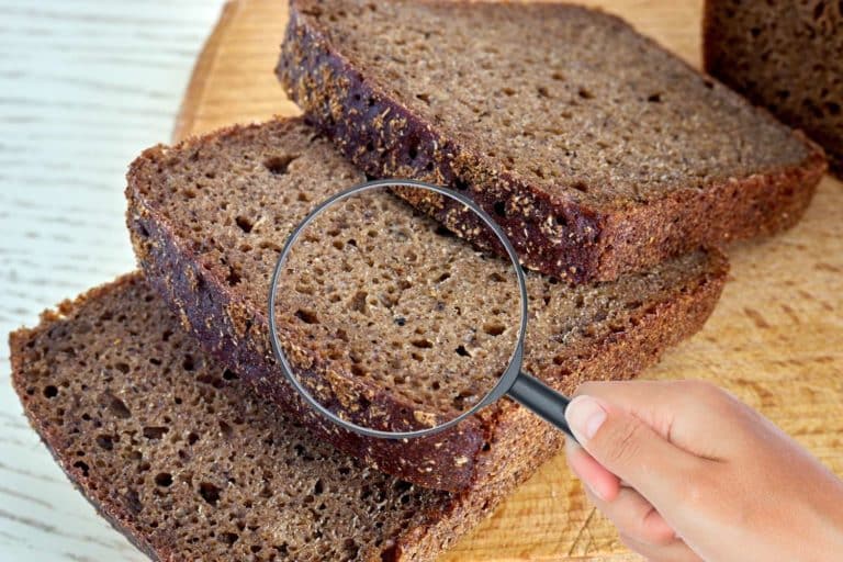 pane di segale.jpg