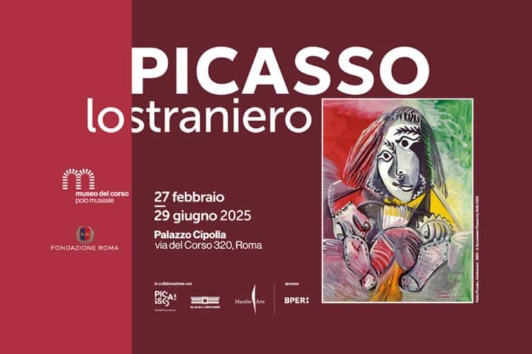 picasso lo straniero.jpg