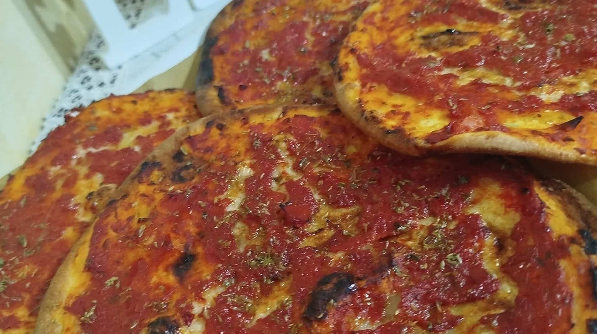pizzette rosse romane.jpg