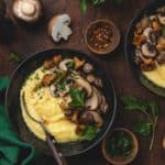 polenta con mix di funghi.jpg