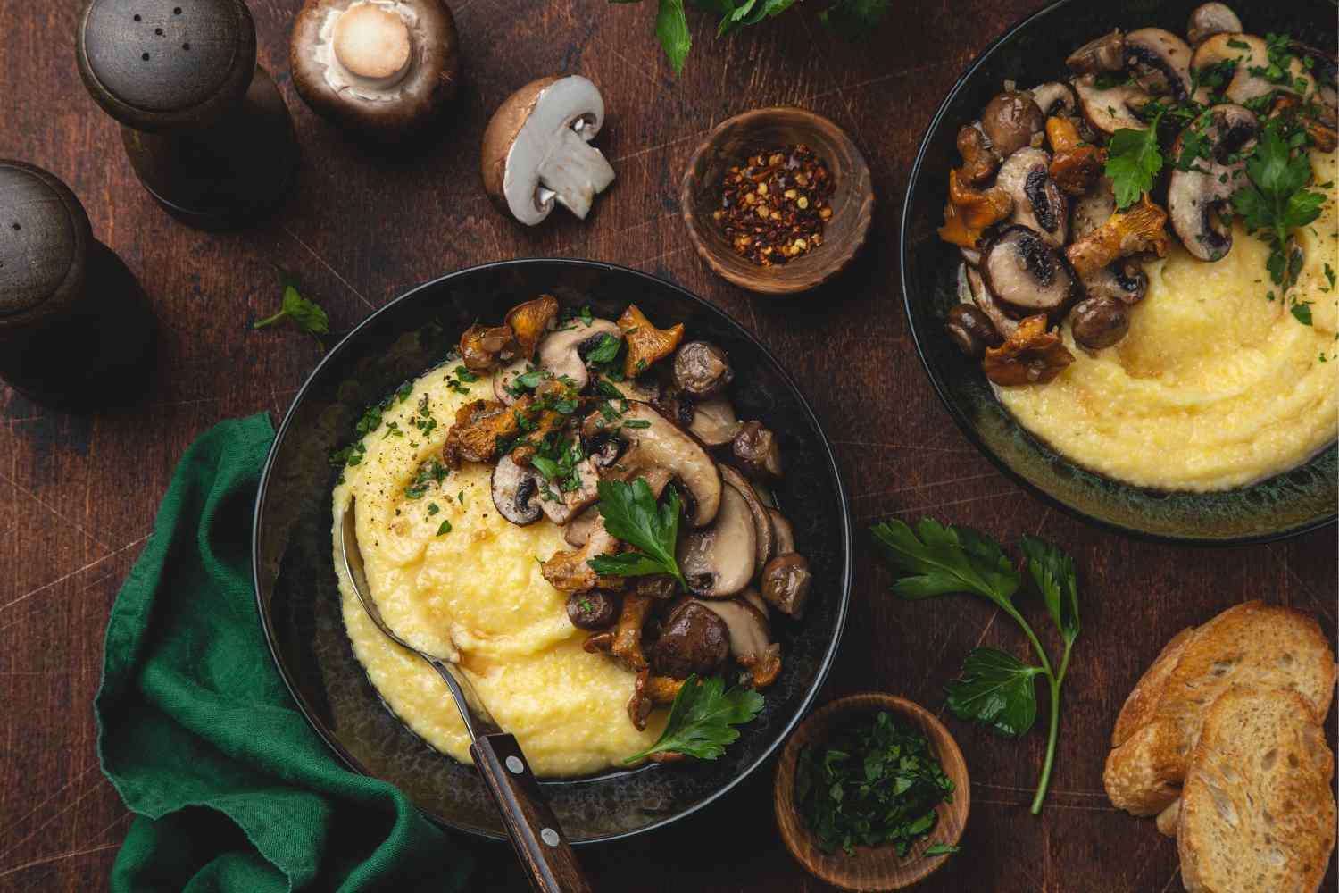 polenta con mix di funghi.jpg