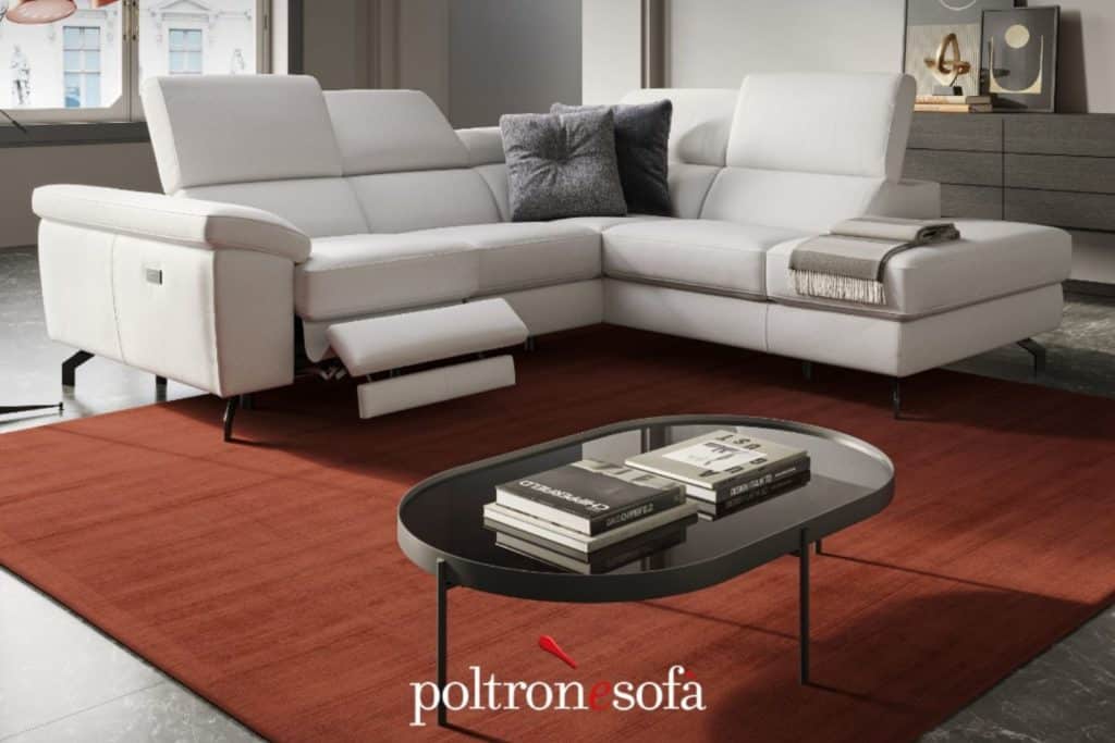 poltronesofa.jpg