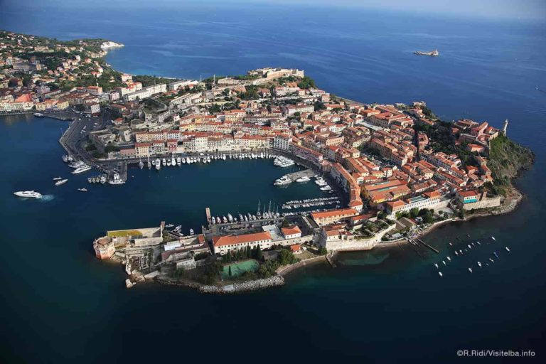 portoferraio drone.jpg