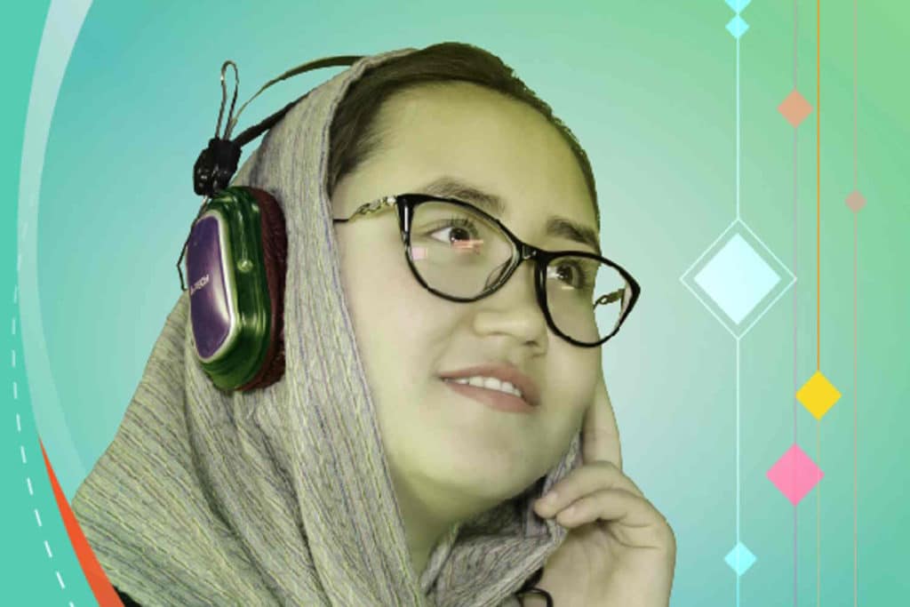 radio afghan.jpg