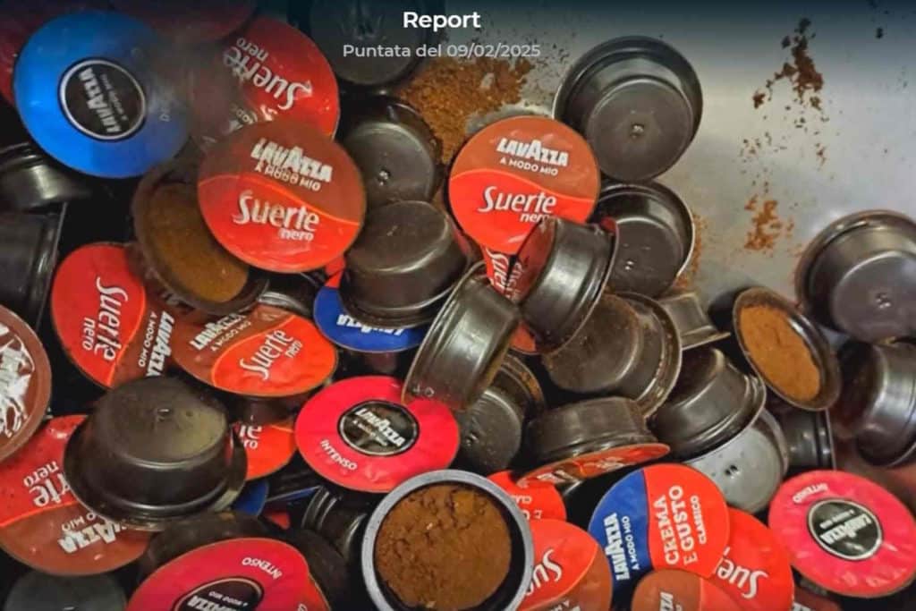 report caffe.jpg