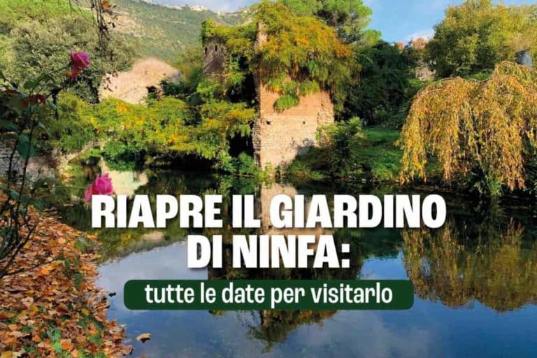 riapertura giardino di ninfa 2025.jpg