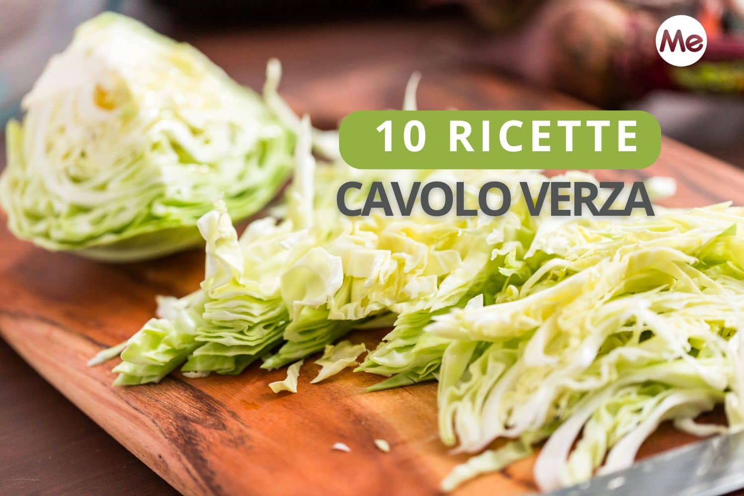 ricette cavolo verza.jpg