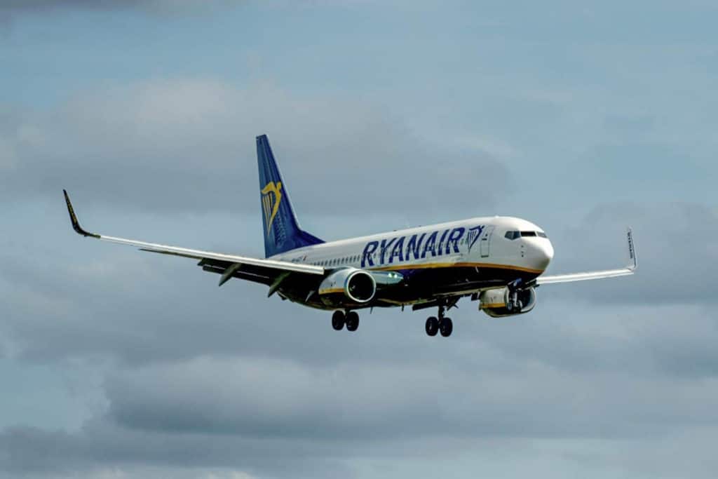 ryanair.jpg