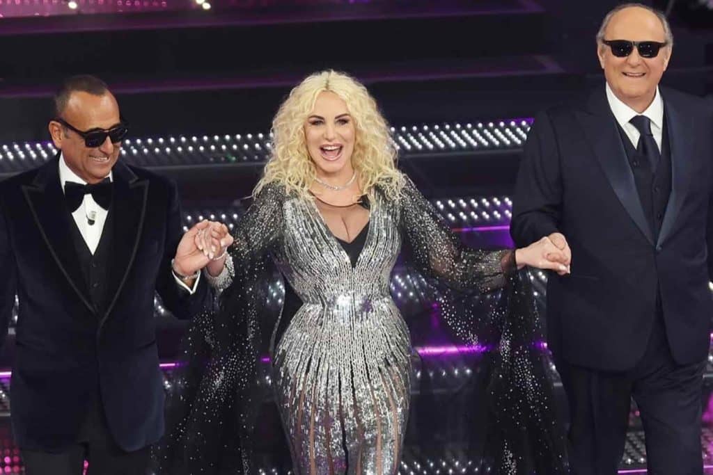 sanremo 2025.jpg