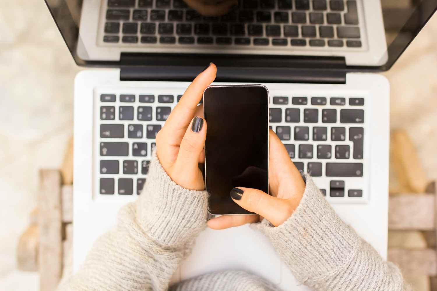 Sconnessi Day: come disconnetterci da internet per riconnetterci alla vita reale 1 sconnessi day.jpg